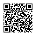 QR code zu den Gipfel  Brombeerkogel