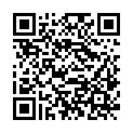QR code zu den Gipfel  Monte Pietraborga