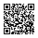 QR code zu den Gipfel  Altes Karl