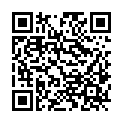 QR code zu den Gipfel Kummenberg