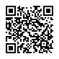 QR code zu den Gipfel  Wendelgupf