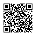 QR code zu den Gipfel Rohrbacher Kogel