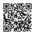 QR code zu den Gipfel  Baitol