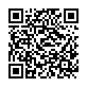 QR code zu den Gipfel  Bric Sopra le Vigne