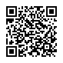 QR code zu den Gipfel  Großer Moosstock
