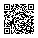 QR code zu den Gipfel Dent de Tsalion