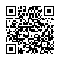 QR code zu den Gipfel  Bric Schivà