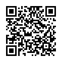 QR code zu den Gipfel  Hinterecker Kogel