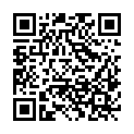 QR code zu den Gipfel Schwarzenberg