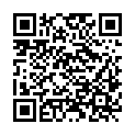 QR code zu den Gipfel Kleiner Holler