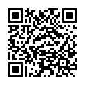 QR code zu den Gipfel  schöne Aussicht