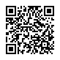 QR code zu den Gipfel  Jaufenspitz