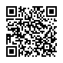 QR code zu den Gipfel  Hechlstein