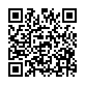 QR code zu den Gipfel Cima Scalieret