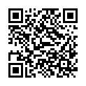 QR code zu den Gipfel  Hohe Aifnerspitze