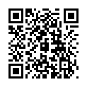 QR code zu den Gipfel  Mont Ponset