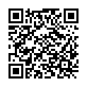 QR code zu den Gipfel  Kienberg