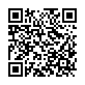 QR code zu den Gipfel  Lütispitz
