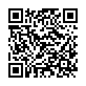 QR code zu den Gipfel  Kleiner Grieskogel