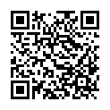 QR code zu den Gipfel  Monte Alto