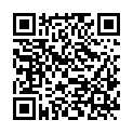 QR code zu den Gipfel  Cayre de la Madone