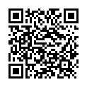 QR code zu den Gipfel  Piz Gannaretsch