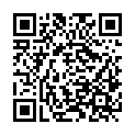 QR code zu den Gipfel  Großes Rothorn