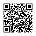 QR code zu den Gipfel  Seehorn