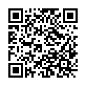 QR code zu den Gipfel Kasberg