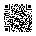 QR code zu den Gipfel  Lanež