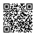 QR code zu den Gipfel  Teurihorn