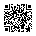 QR code zu den Gipfel  Bergseeschijen