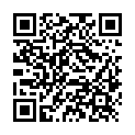QR code zu den Gipfel  Monte Ciazza del Bausso