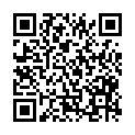 QR code zu den Gipfel  Lärchhörnl