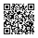QR code zu den Gipfel  Monte Toraro