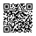 QR code zu den Gipfel  Punta di Montemaggiore