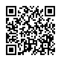 QR code zu den Gipfel  Oberer Rißkopf