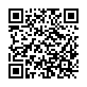 QR code zu den Gipfel  Guschen