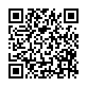 QR code zu den Gipfel Großmontoni