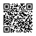 QR code zu den Gipfel  Tapenkopf