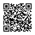 QR code zu den Gipfel  Söllner Rotwand