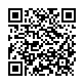 QR code zu den Gipfel  Vordere Steinkarspitze