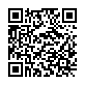 QR code zu den Gipfel  Hutkogel