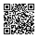 QR code zu den Gipfel Zasavska Sveta gora