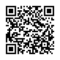 QR code zu den Gipfel Gfieder