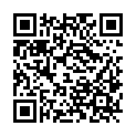 QR code zu den Gipfel  Rinderhorn