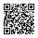 QR code zu den Gipfel  Seespitze