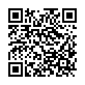 QR code zu den Gipfel  Lachenkopf