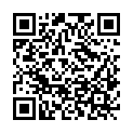 QR code zu den Gipfel  Mittagsspitze