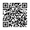 QR code zu den Gipfel  Kirchendach